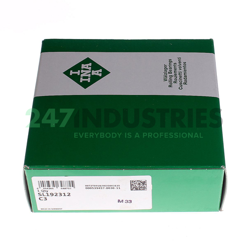 SL192312-C3 INA Image 3