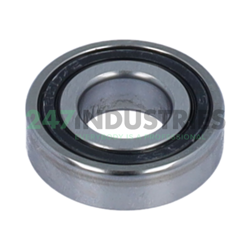 HSS71900-C-T-P4S-UL FAG Image 2