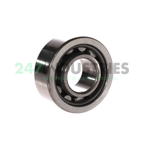 NU2307W C3 NSK Image 3