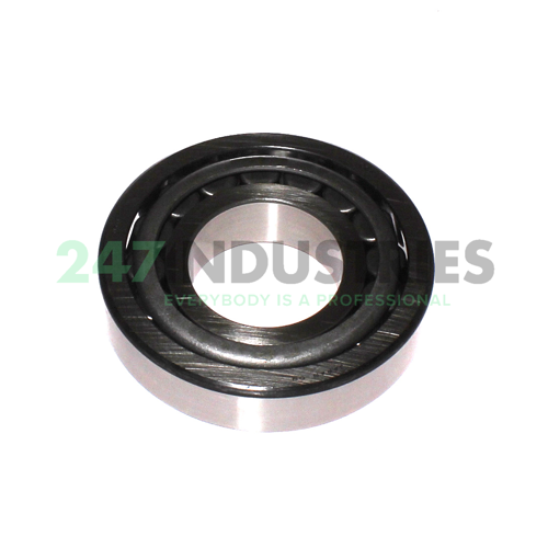 4T-30311 NTN Image 3