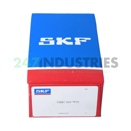 F3BBC30M-TPSS SKF Image 4