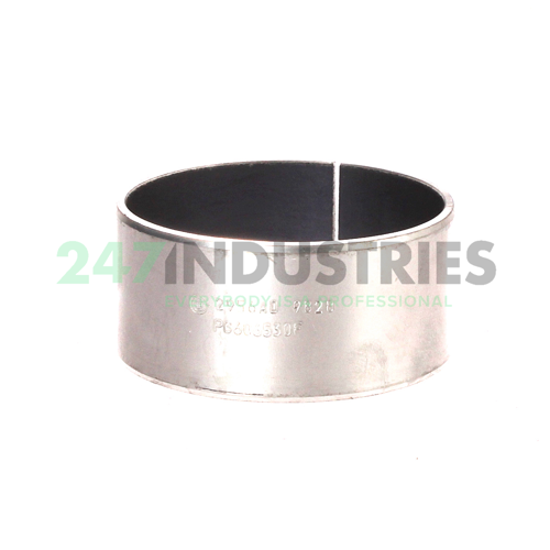 PG606530F Glycodur Image 3