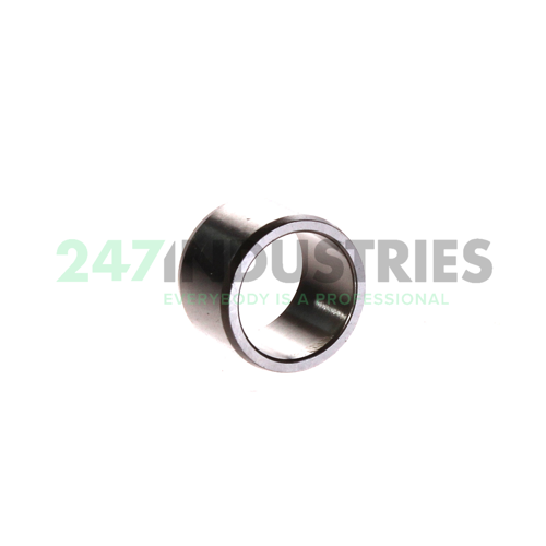 IR20X25X17 INA Image 2