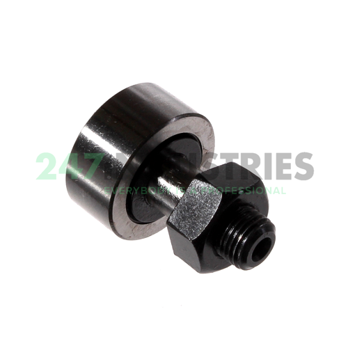 KRV26.2RS.SK Koyo (JTEKT) Image 2