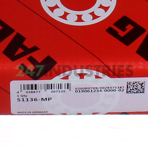 51136-MP FAG Image 6