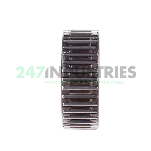 K50X55X20 Neutral Image 2