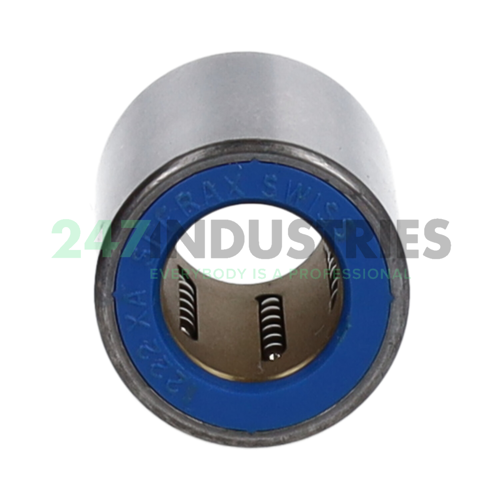 1222XA Sferax Image 2