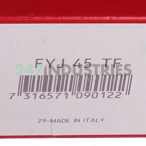 FYJ45TF SKF Image 4