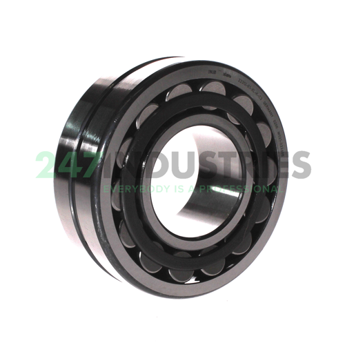 22312-E1-XL-K-C3 FAG