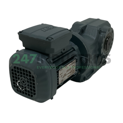 KA47/TDRS71M4 SEW-EURODRIVE