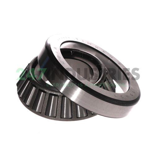 SET294 Timken Image 2