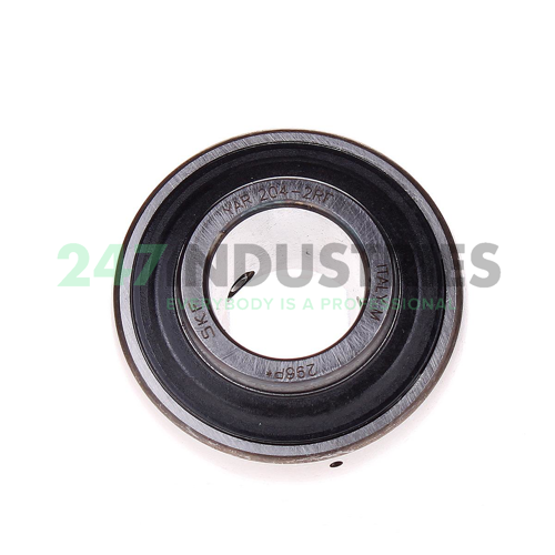 YAR204-2RF SKF