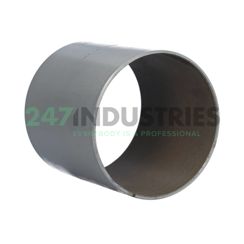 PCM95100100B SKF Image 3