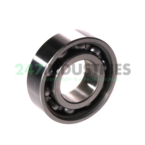 6003-Z/C3 SKF Image 2