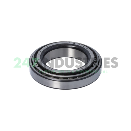 18720-18790 Timken