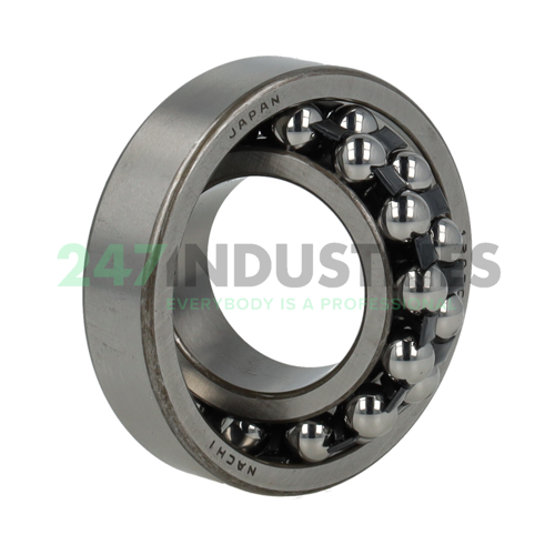 1206K C3 Nachi Image 3