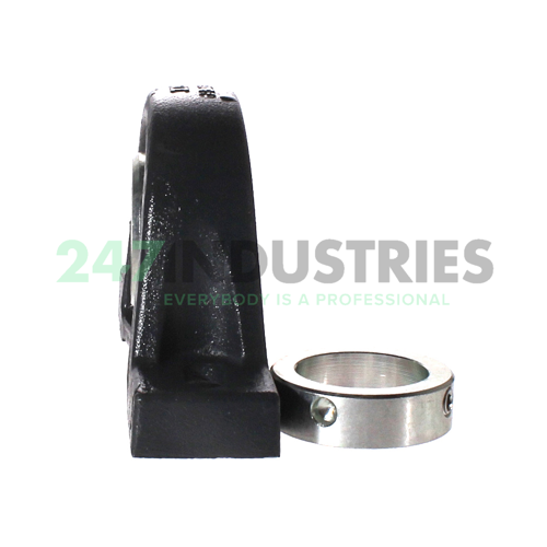 RASE45-XL INA Image 2