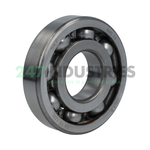 RMS13 SKF