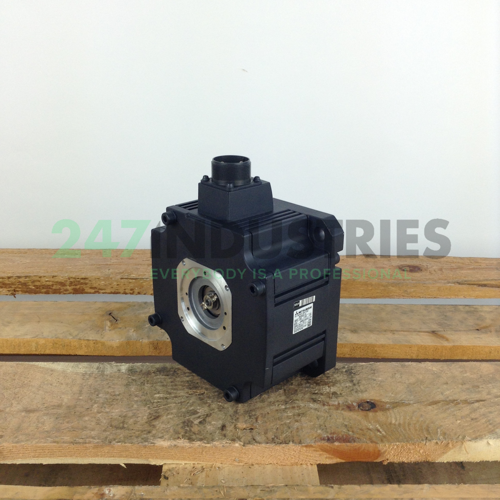 HC-202S-S1 Mitsubishi Image 3