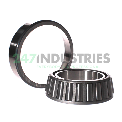 KHM218248-HM218210 FAG