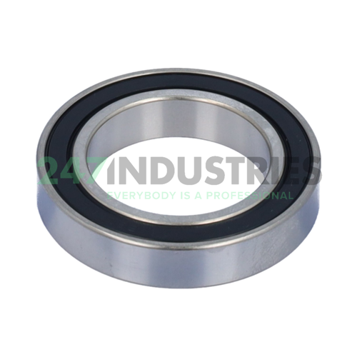 W61906-2RS1 SKF Image 2