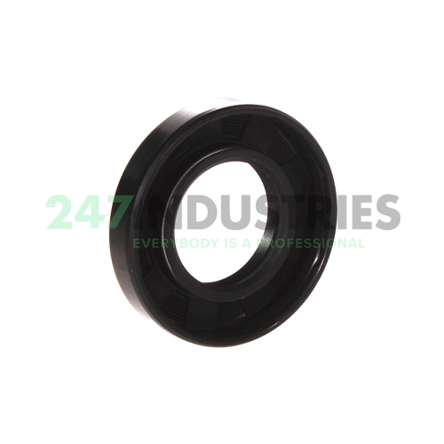 TC28X52X10 Neutral Image 2