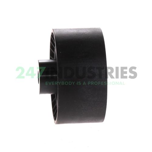 VKM23258 SKF Image 2