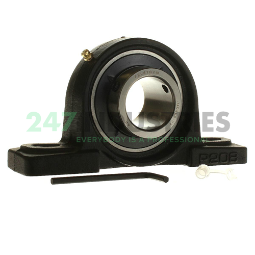 UCP208-24 Felstrom Image 2