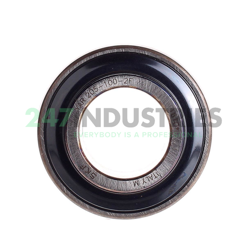 YAR205-100-2F SKF