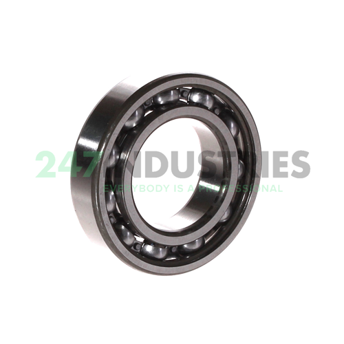 6006/C3 SKF Image 2