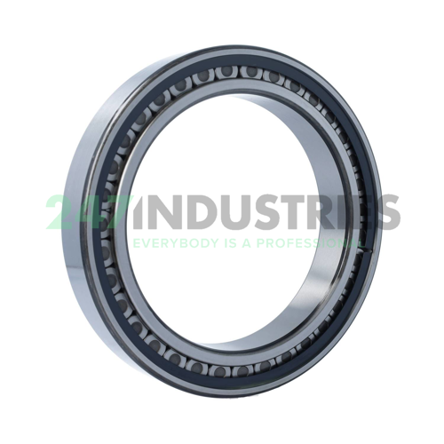 NCF2932V NSK Image 2