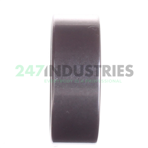 RPNA40/55-XL INA Image 3