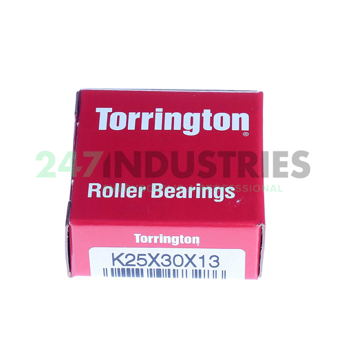 K25X30X13 Torrington Image 2