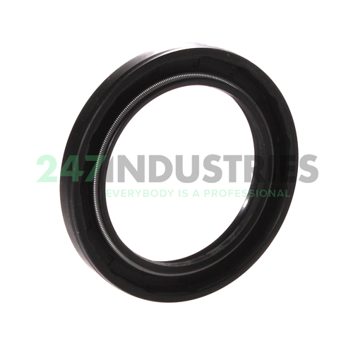 TC45X62X7 NAK Sealing Technologies Image 2