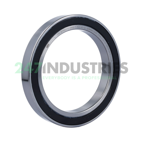 B71922-E-2RSD-T-P4S-K5-UL FAG