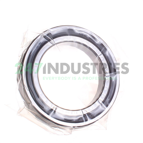 HSS71909-E-T-P4S-UL FAG