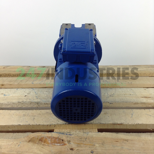 MR2I63UP2A-F090S4B5/2 Rossi Image 6