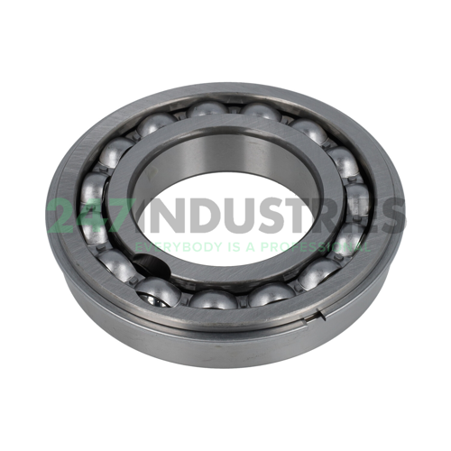 BL212ZNR NSK Image 2