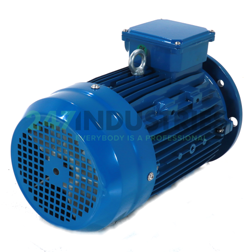 IE1-MSE100L1-4-B5R Cemp Image 4