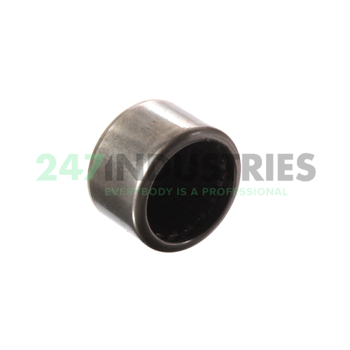 BK1210B INA Image 2