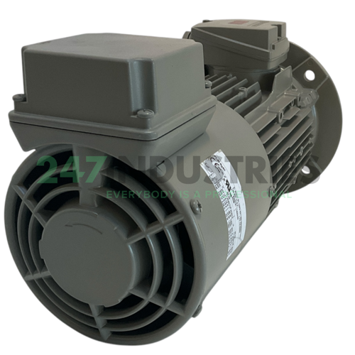 1LE1043-0DA39-0FB4-Z Siemens Image 3