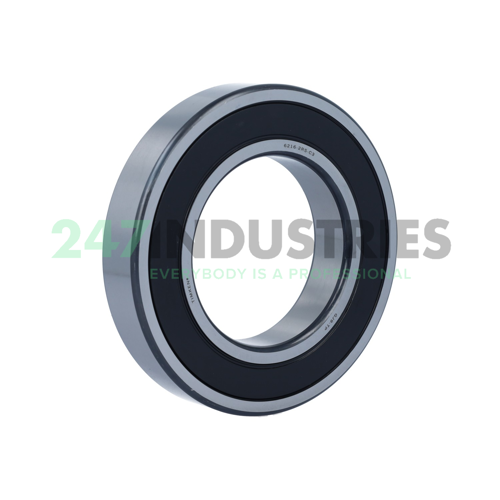 6216-2RS-C3 Timken