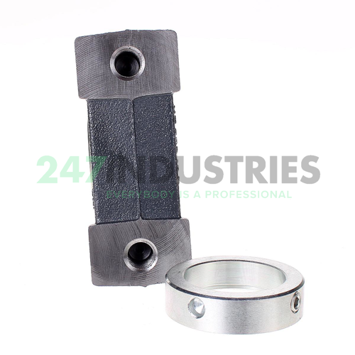 RSHE50-XL-N INA Image 2