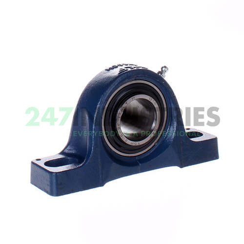 SY30PF SKF Image 2