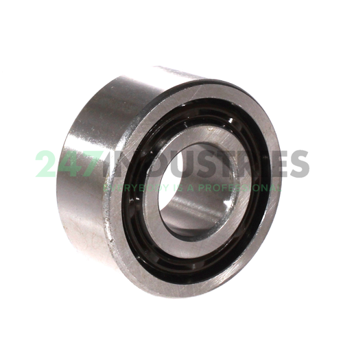 3306 C3 KFB Clarfeld Image 2