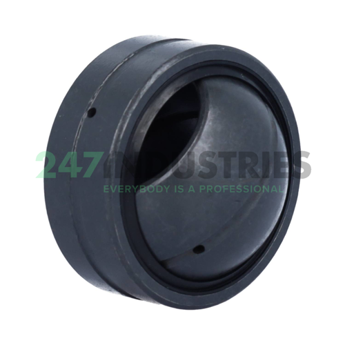 GE25GS-2RS IKO Image 3