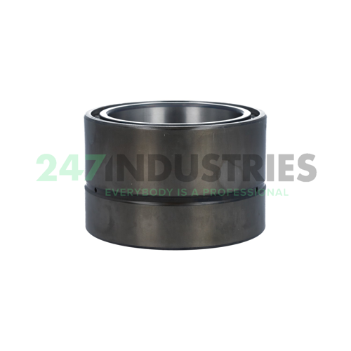 SL16916-A INA Image 3