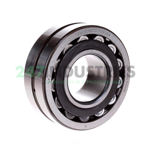 22308 SKF