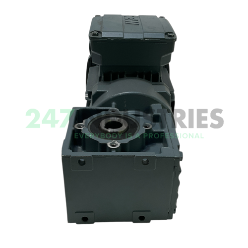 WA20DRS71S4 SEW-EURODRIVE Image 2