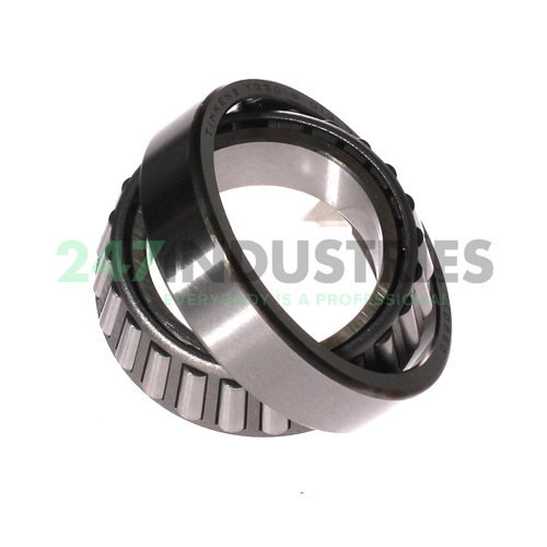 33012 Timken Image 2